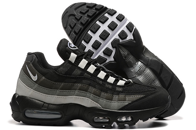 Air Max 95 1895-384